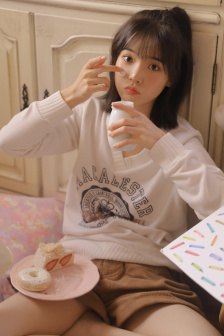 美艳警花的欲乱生活2
